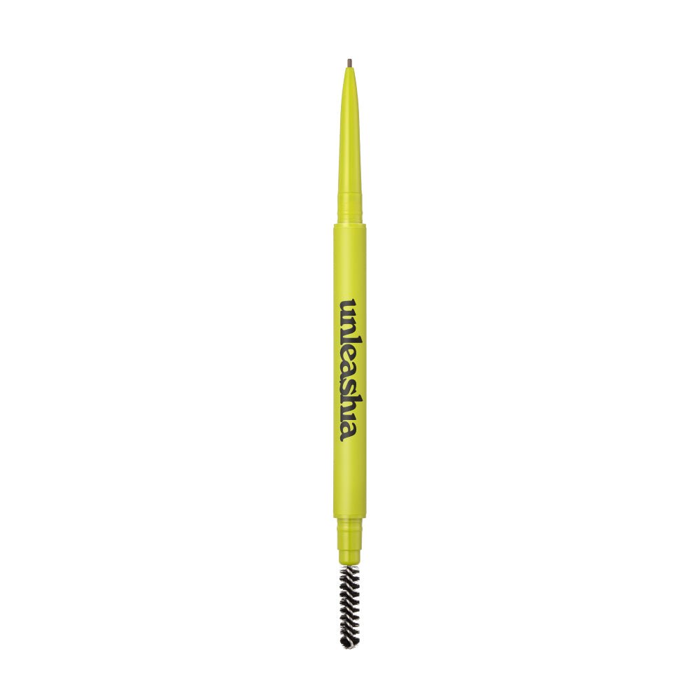 Shaper Defining Eyebrow Pencil - N°2 Kraft Brown
