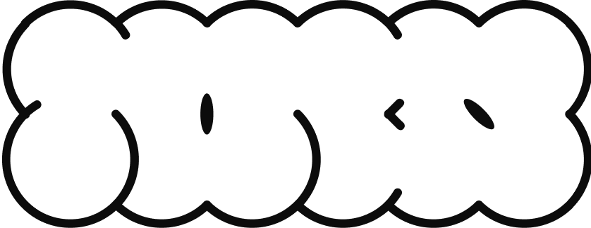 Sokobox Logo